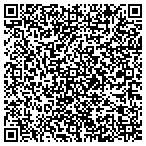 QR code with Motor Vehicle Department Morgan Cnty contacts