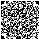 QR code with Specialized Transport Cnnctn contacts