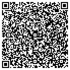 QR code with US Air Force Department contacts
