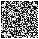 QR code with Mud Buddy LLC contacts