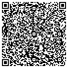 QR code with Dalton's Memorial Engraving contacts