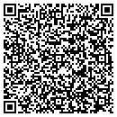 QR code with Cove View Dental Lab contacts