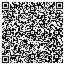 QR code with Robert Earle Potts contacts