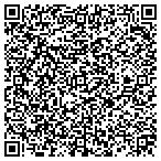 QR code with Hall Drilling Company LLC contacts
