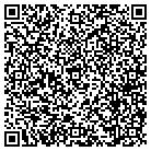QR code with Mountain High Multimedia contacts