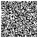 QR code with Autumm Living contacts