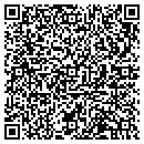 QR code with Philip Ashley contacts