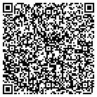 QR code with Wheeler Chiropractic Center contacts