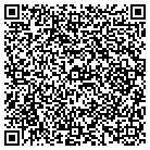 QR code with Orkin Exterminating Co Inc contacts