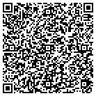 QR code with Zions First National Bank contacts