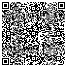 QR code with Braying Mule Properties Inc contacts
