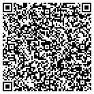 QR code with Anne Sutton Investment Corp contacts