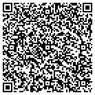 QR code with Ziegler Chemical & Mineral contacts