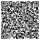 QR code with Chuck-A-Rama Corp contacts