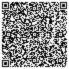 QR code with Skinner Investments Lc contacts