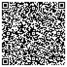 QR code with Accurate Pest Control LLC contacts