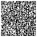 QR code with Promises To Keep contacts