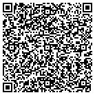 QR code with Graham Engineering Lc contacts
