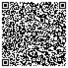 QR code with State Automotive contacts