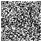 QR code with Brigham City Clubhouse contacts