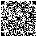 QR code with Curtis Family Trust contacts