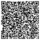 QR code with Bland Demolition contacts