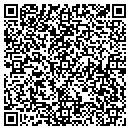 QR code with Stout Construction contacts