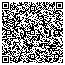 QR code with Chrysalis Foundation contacts