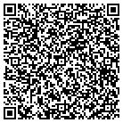QR code with Petersen Body & Glass Shop contacts