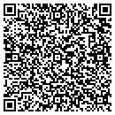 QR code with El Bee Trust contacts