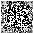 QR code with St George Chamber Of Commerce contacts