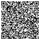 QR code with Import Furnishings contacts