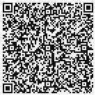 QR code with Hope House Mothers & Children contacts