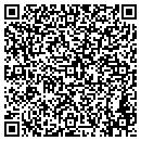 QR code with Allen-Jac Corp contacts