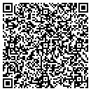 QR code with Labrums Farm & Cattle contacts