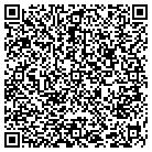 QR code with Kennecott Utah Copper Refinery contacts
