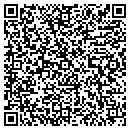 QR code with Chemical Lime contacts