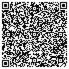 QR code with Intermountain Utility Contrctr contacts