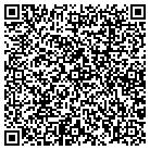 QR code with Cynthia N Shumway Lcsw contacts