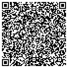 QR code with Cornell Corrections Center contacts