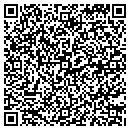 QR code with Joy Mining Machinery contacts