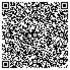 QR code with Young Fine Art Studio Inc contacts