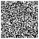 QR code with Moon Shine Entertainment Co contacts