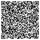 QR code with Custom Propeller & Marine Inc contacts