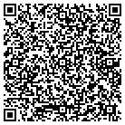 QR code with American Specialty Mfg contacts