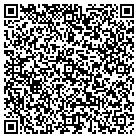 QR code with Nautica Retail Store 80 contacts