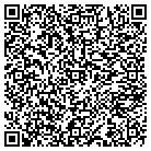 QR code with Godfrey Family Investments LLC contacts