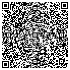 QR code with Christian Science Society contacts