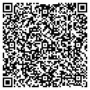 QR code with Rasmussen Dixie Cnm contacts