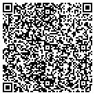 QR code with Southern Utah Home Care contacts